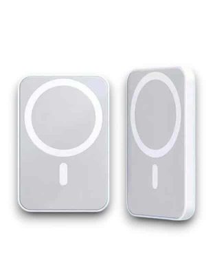 LF-100 MAGSAFE 5.000 MAH