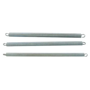 Tel - Hoppala Kapı Çekme Yayı Küçük - 27 Cm, 3/8