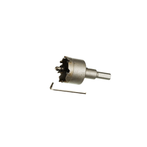 Tomax Tct Metal Delme Panç - 35 Mm