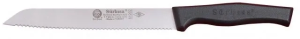 Sürbısa 61202 - Sürmene Ekmek Bıçağı 19 Cm