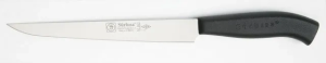 Sürbısa 61161 - Sürmene Peynir Bıçağı 20 Cm
