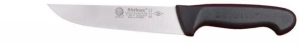 Sürbısa 61115 - Sürmene Kasap Bıçağı 16,5 Cm - Kurban, Doğrama, Kesim