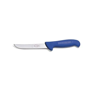 F.dıck 8 2278 15 Kasap Bıçağı 15 Cm - Ergo Grip