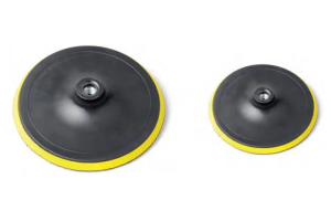 Eltos Cırtlı Disk Altı 180mm