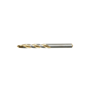 Tomax Gold Serisi Beton Matkap Ucu 6 Mm - 10 Adet