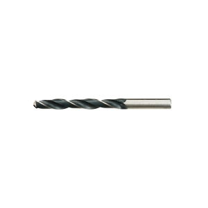Tomax Kalıpçı Matkap Ucu Sds 16x600