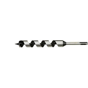 Tomax Sds Ağaç Delme Matkap Ucu 16x250