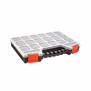Super Bag Asr-2034 Mega Organizer 13