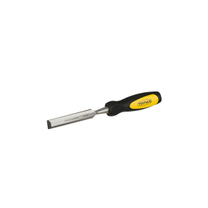 Tomax Düz Iskarpela - 18 Mm