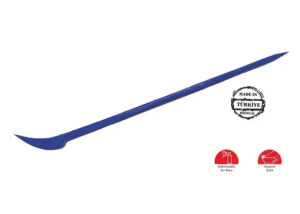Sait Demirci Tm 7000 Topuklu Manivela 140 Cm