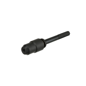 Tomax Sds Max - Sds Plus Adaptör - Sds Max` Tan Sds Plus`a Çevirici