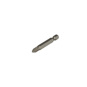 Tomax Yıldız Bits Uç (pozidriv) Pz 2x150 - (10 Adet)