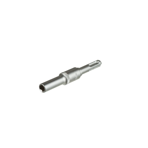 Tomax Saplı Derin Somun Adaptörü Sds Plus - 10 Mm (20 Adet)