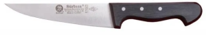 Sürbısa 61021 - Sürmene Kasap Kemik Sıyırma Bıçağı 16 Cm