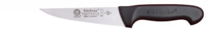 Sürbısa 61111 - Sürmene Kasap Kemik Sıyırma Bıçağı 13,5 Cm