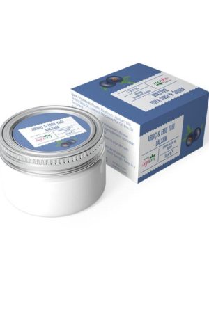 Ardıç Ve Emu Yağı Balsam 50ml