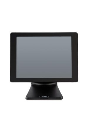 TİTAN S260 (4 Çekirdek) Dokunmatik Pos