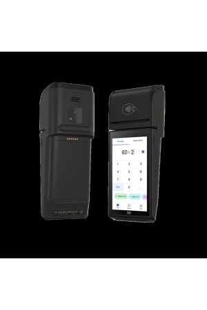 X30 TR Yazarkasa POS