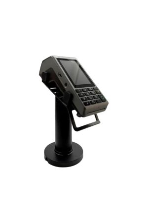 Pos Standı - M-530 uyumlu