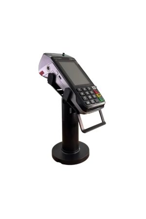 Pos Standı - MOVE 5000F uyumlu