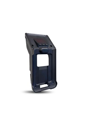 S1 Ethernet Dock