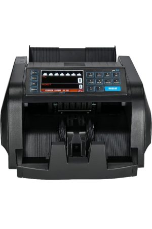 PS-50 Para Sayma Makinesi