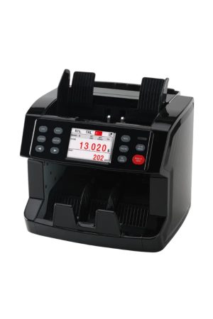 GFX - 120