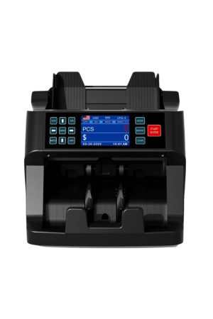GFX - 130