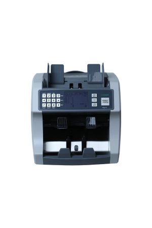 GFX-170 Para Sayma Makinesi