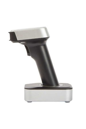 Kodscan KDS-3042 2 D Barkod Okuyucu
