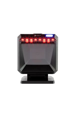 KDS-4043