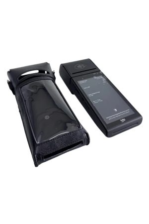 X30 TR Android Yazar Kasa Pos Kılıfı ( TAŞIMA ÇANTASI )