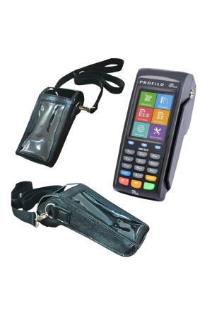 S900 uyumlu pos çantası