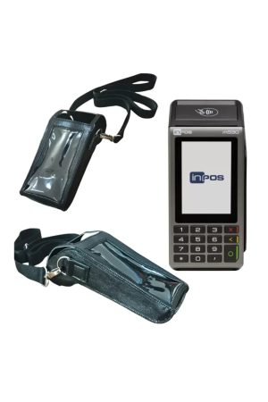 Pos Çantası- M530 Yazarkasa pos uyumlu