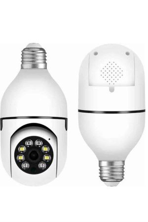 WİFİ KAMERA