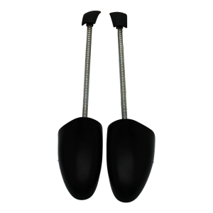 Urve Ur-3346 ( 2pcs ) Tek Yaylı Ayakkabı Kalıp*36