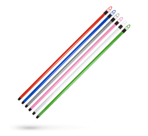 Paspas / Çek Çek Sapı - 120 Cm