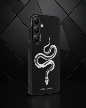 Samsung Galaxy A04S Kılıf Mirror Desenli - Mirror - 13