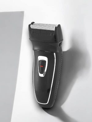 HK-900 TIRAŞ MAKİNESİ