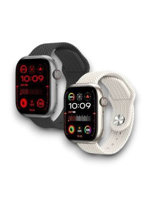HK 9 PRO  SAAT