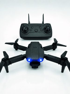 DRON E99 PRO