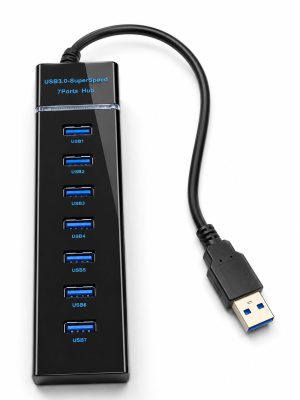 USB ÇOĞALTICI