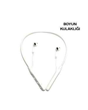 FUBAR BOYUN ASKILI KULAKLIK