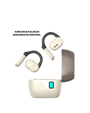 Y13 Kablosuz Bluetooth Kulaklık