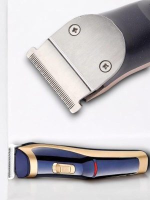 HK-6005  TIRAŞ MAKİNESİ