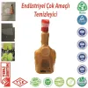 Sitrett MX STRMX-MXE-07 Altın Ultra Konsantre 700 Gr Genel Amaçlı Kullanım Yüzey Temizleme Maddesi