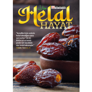 HELAL HAYAT 02