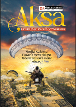 AKSA TUFANI 05