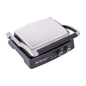 ARNICA DIAMOND PRO TOST MAKINASI