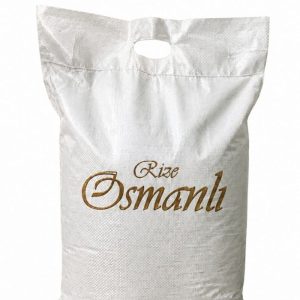 Rize Osmanlı Çuval Mayıs Çayı 5 KG
